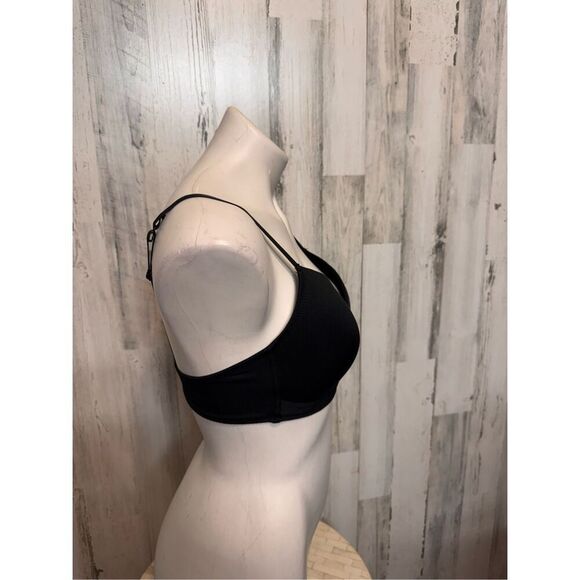 Just be black bra size 36C - Picture 3 of 7